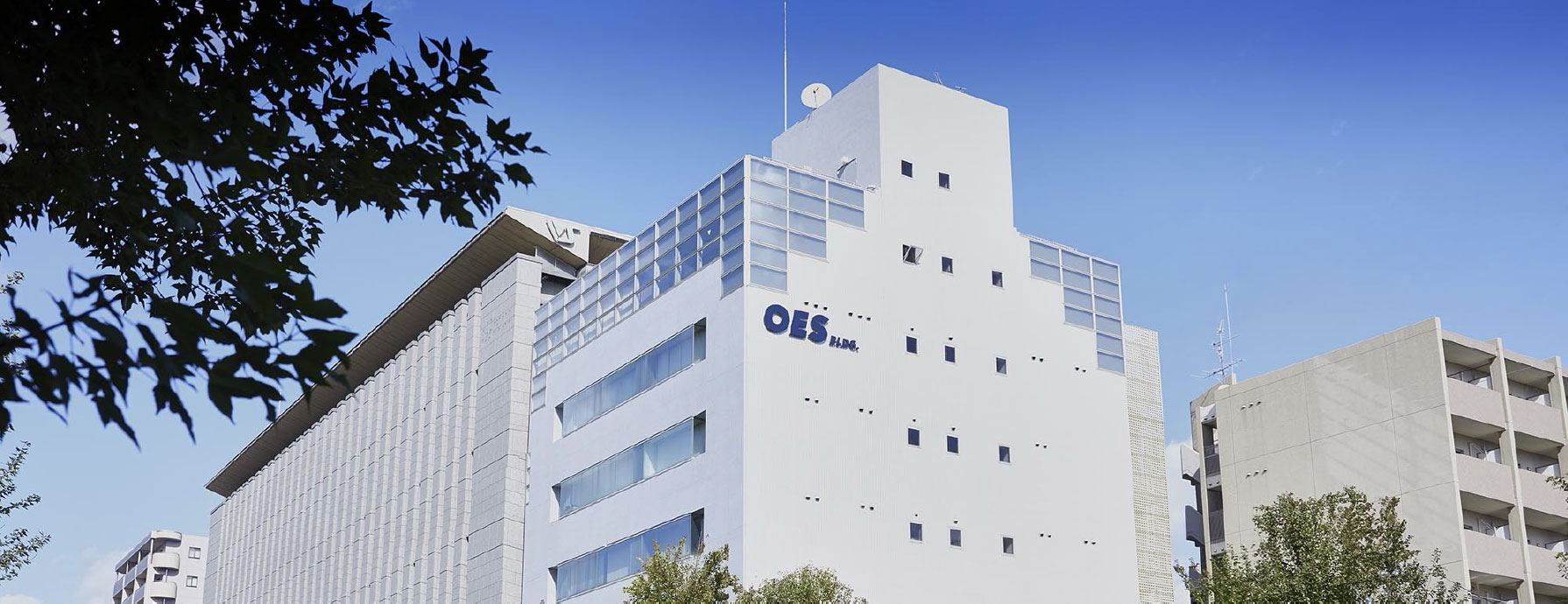 業務用繊維製品の大野株式会社