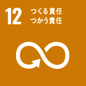 SDGs 12