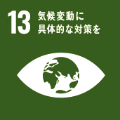 SDGs 13